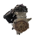 Motor para BMW Serie 3 E90 2.5