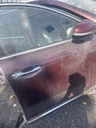 Puerta delantera derecha Kia Sorento