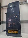 Puerta trasera izquierda para Mercedes Sprinter B907