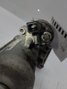 Motor de arranque Peugeot 308 II 1.5 HDI 75kW 102CV YHY 9832577880 2020