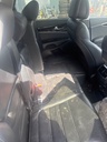 Conjunto de asiento trasero Kia Sorento