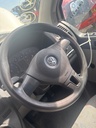 Volante de dirección VW Transporter T5
