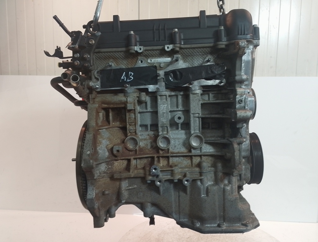 [MTD-508069] Motor para Kia Ceed ED 1.4