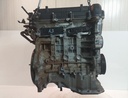 Motor para Kia Ceed ED 1.4