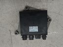 Unidad de control Toyota GT 86 Subaru BRZ Scion FR-S 2.0 FA20D FA20 22635JB000
