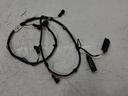 Sensor de aparcamiento VW Golf VII 2.0 TDI CRBC 158019 km