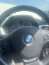 Volante BMW Serie 3 (2011-2018)