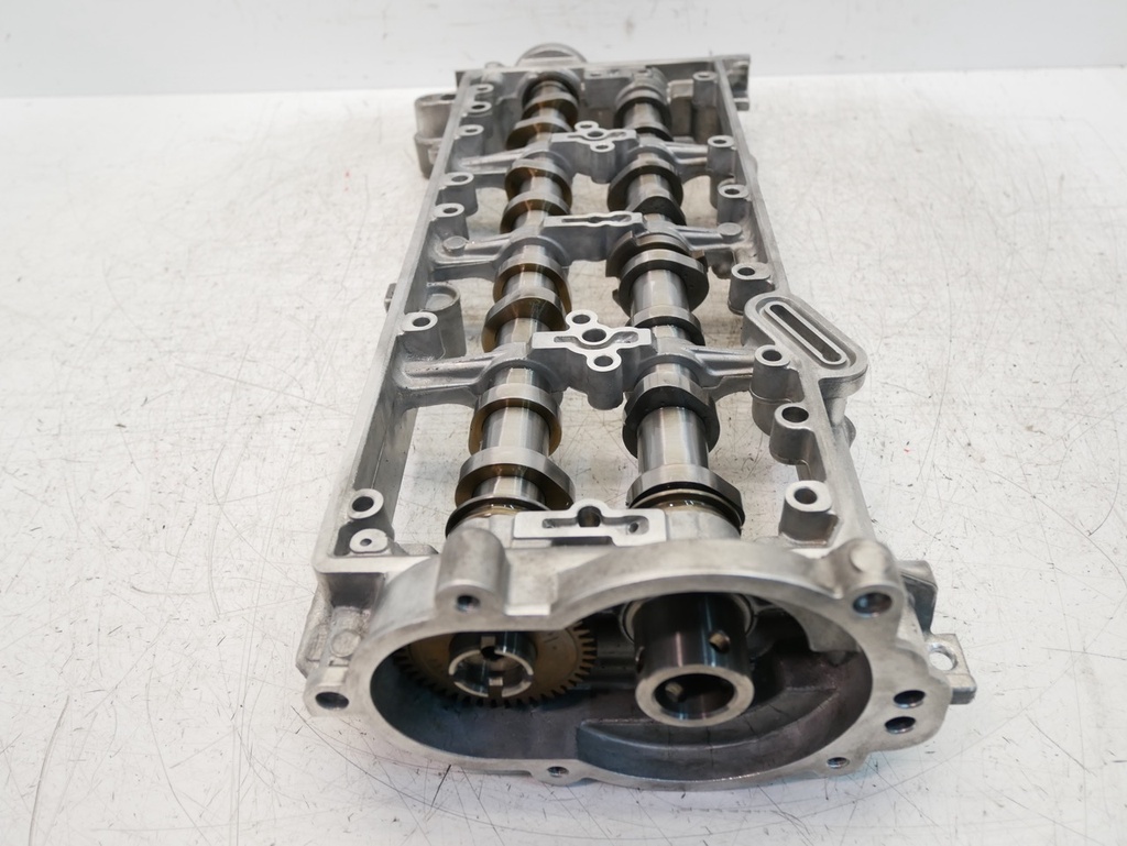 [MTD-508575] Carcasa del árbol de levas para VW Passat 2.0 TDi
