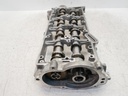 Carcasa del árbol de levas para VW Passat 2.0 TDi