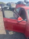 Puerta delantera derecha BMW Serie 3 F30/F80