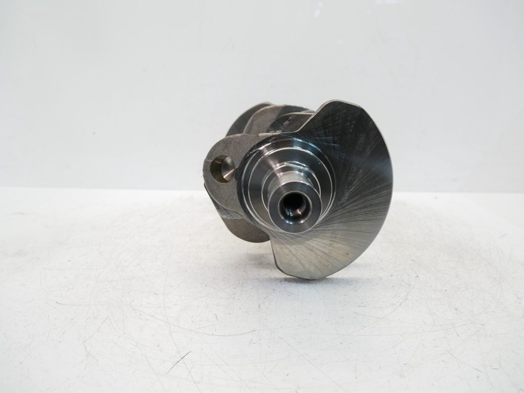 [MTD-488802] Cigüeñal para Land Rover Jaguar 3.0 D