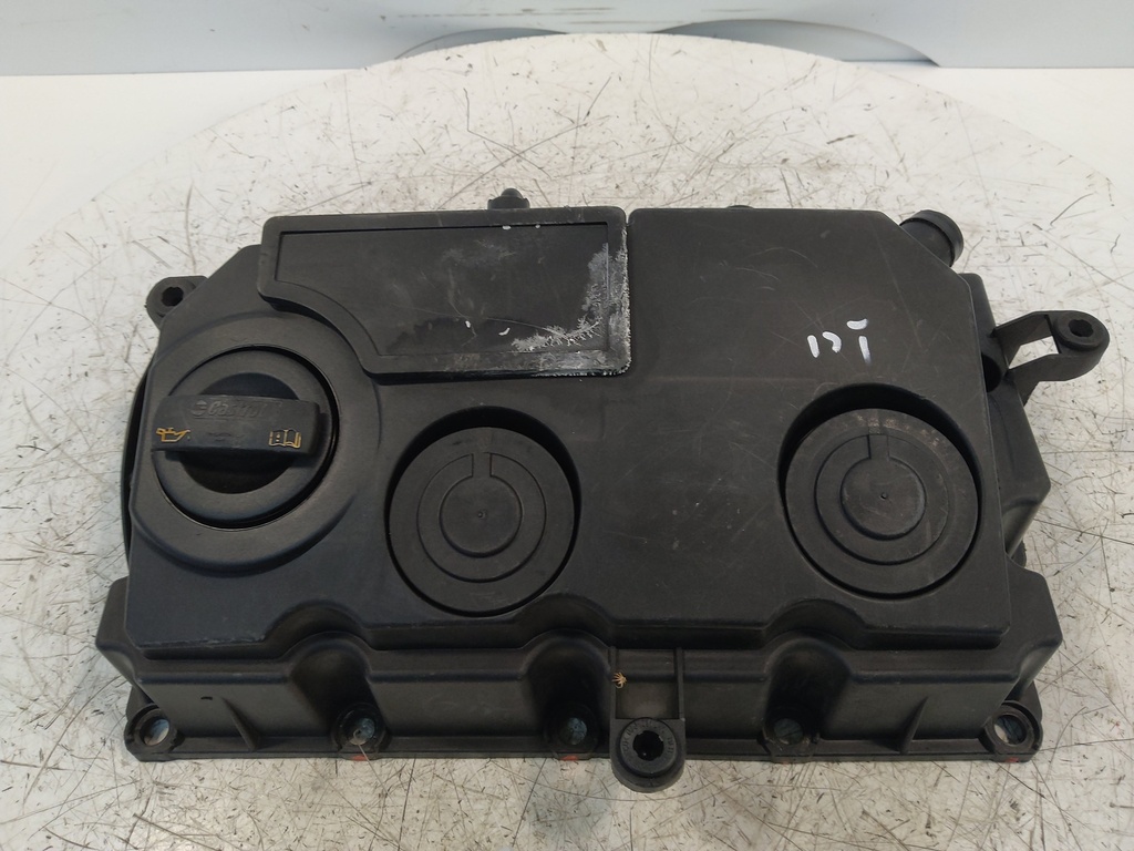 [MTD-513345] Tapa de balancines VW Audi Skoda Seat Touran A3 Octavia Altea 1.9 TDI BLS