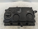 Tapa de balancines VW Audi Skoda Seat Touran A3 Octavia Altea 1.9 TDI BLS