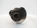 Cigüeñal para Land Rover Range Rover L405 3.0 D