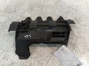 Placa deflectora VW Audi Skoda Touran A3 Octavia Altea 1.9 TDI BLS