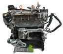 Motor para Audi Skoda Seat 1.4 TFSI