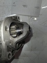 Motor de arranque Opel Vauxhall Astra MK VI GTC 2.0 CDTI A20DTH