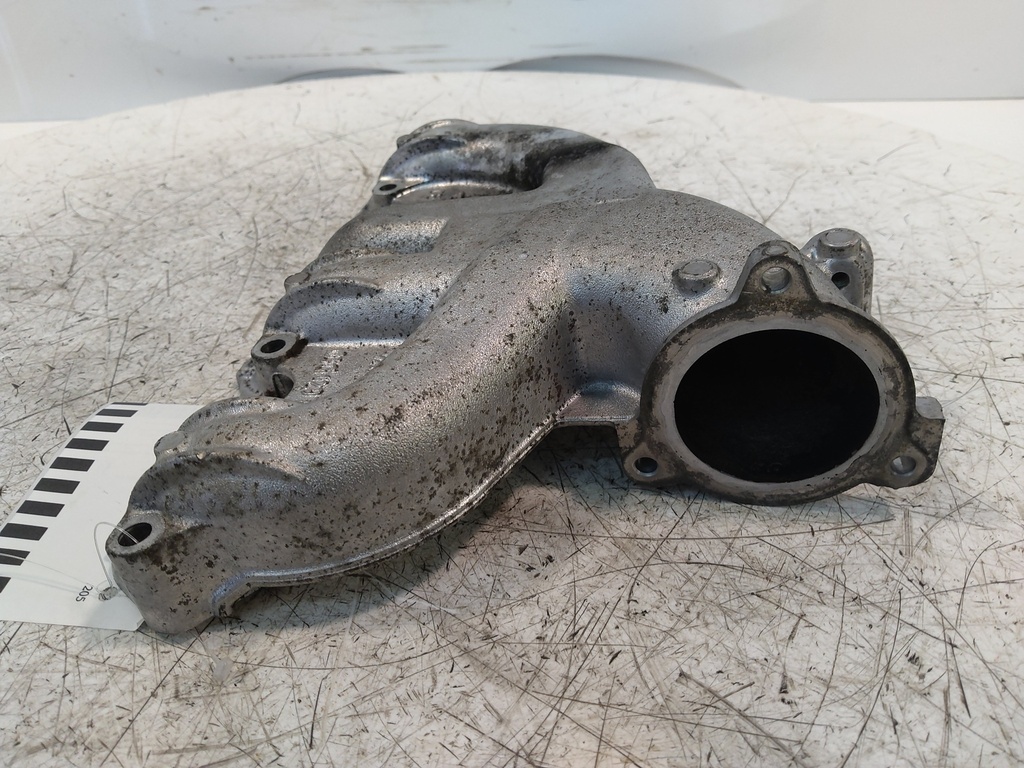 [MTD-513347] Colector de admisión VW Audi Skoda Seat 1.9 TDI BLS 03G129713K