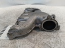Colector de admisión VW Audi Skoda Seat 1.9 TDI BLS 03G129713K