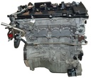 Motor Toyota Corolla 1.8 Hybrid