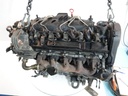 Motor Volvo XC90 2.4 D5