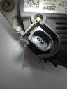 Alternador Skoda Octavia III 5E5 1.6 TDI DDYA DDY