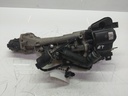 Enfriador de gases de escape Opel Astra MK VI GTC 2.0 CDTI A20DTH 121kW 165CV