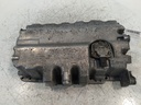 Cárter de aceite VW Audi Skoda Seat 1.9 TDI BLS