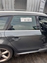 Puerta trasera derecha Audi A4 (2008-2012)