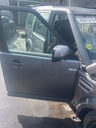 Puerta delantera derecha Land Rover Discovery 2009