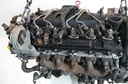 Motor Volvo XC90 2.4 D5 AWD