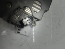 Alternador Mercedes Clase A W176 1.6 M270.910 A0009061903
