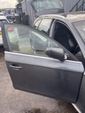 Puerta delantera derecha Audi A4