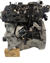 Motor Mercedes Clase A W176 1.5 CDI