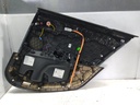 Revestimiento de puerta BMW Serie 5 F90 M5 2019
