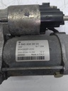 Motor de arranque Mercedes Clase A W176 1.6 M270.910 102CV
