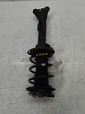 Amortiguador delantero izquierdo Mercedes Clase C T-Modelo S204 OM642.834 A2043203330
