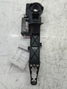 Manija de puerta delantera derecha Nissan NV400 X62 2.3 dci M9T870