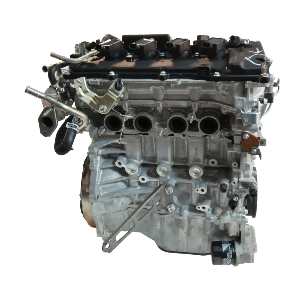 [MTD-502785] Motor Toyota Corolla 1.8 Hybrid