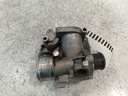 Válvula EGR Fiat Panda/Punto 1.3 Multijet 330A1000 HU150600-0020