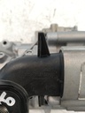 Bomba de aceite BMW Serie 3 N26