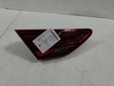 Piloto trasero Seat Leon 5F