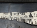 Piloto trasero Seat Leon 5F
