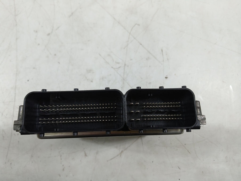 [MTD-535477] Centralita de motor Mercedes-Benz Sprinter