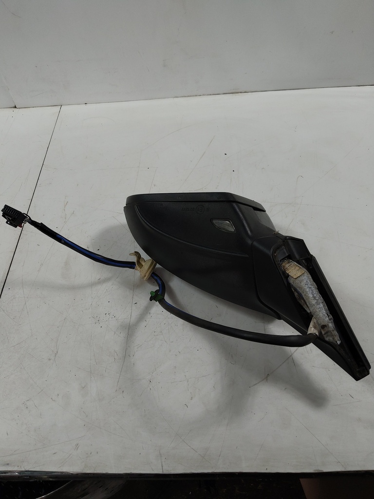 [MTD-535399] Retrovisor exterior VW Golf