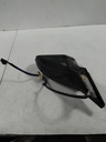 Retrovisor exterior VW Golf