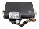 Módulo electrónico BMW X4 G02