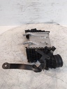 Intercooler Man TGE 2.0 TDI