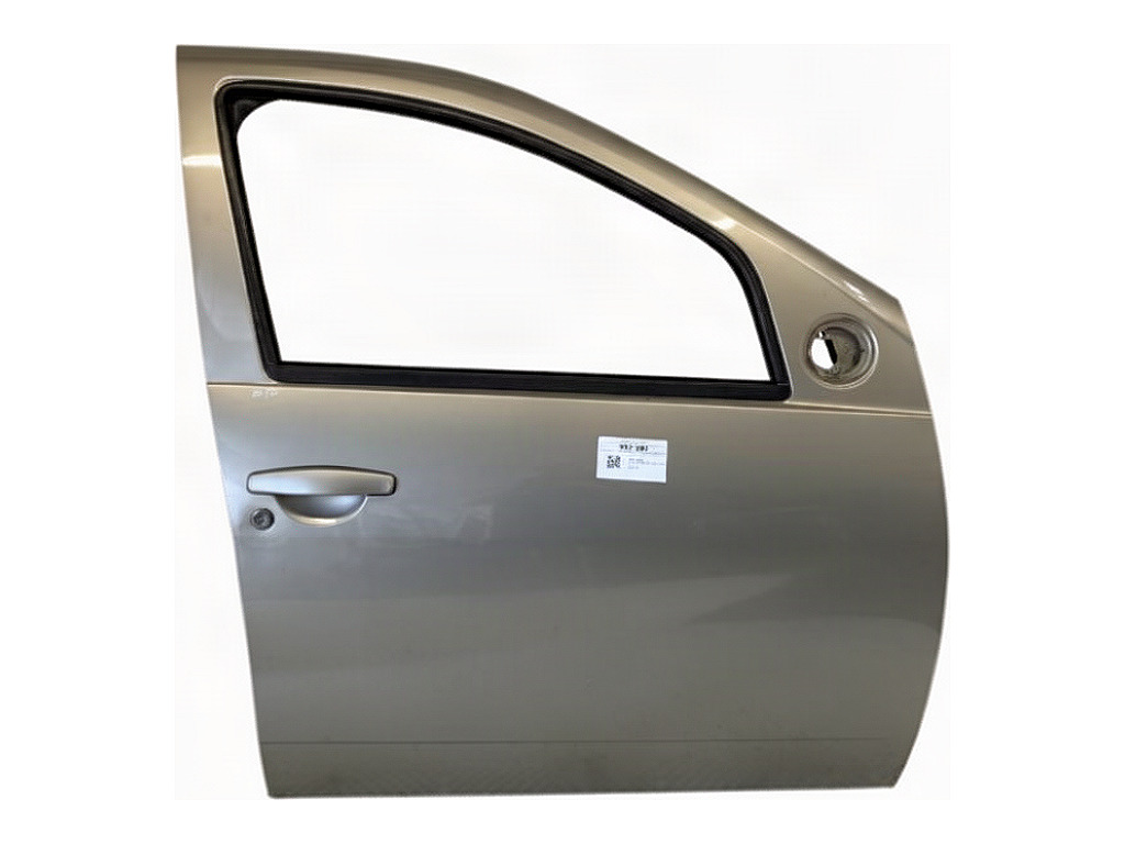 [STARK-937397] Puerta delantera derecha Dacia Duster (HS_)