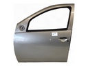 Puerta delantera izquierda Dacia Duster (HS_)